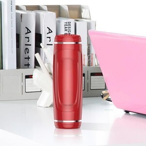 Loa bluetooth Borofone BR7