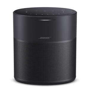 Loa bluetooth Bose Home Speaker 300