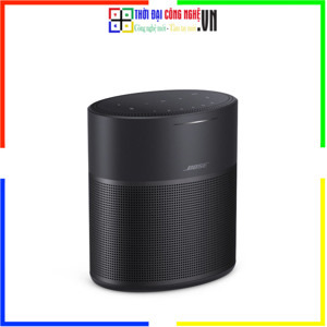 Loa bluetooth Bose Home Speaker 300