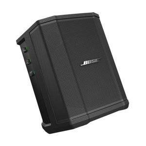 Loa bluetooth Bose S1 Pro