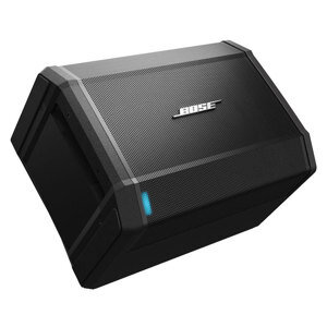 Loa bluetooth Bose S1 Pro