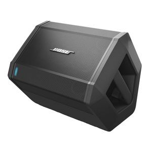 Loa bluetooth Bose S1 Pro