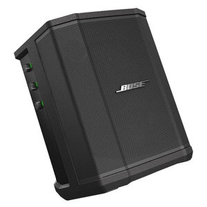 Loa bluetooth Bose S1 Pro