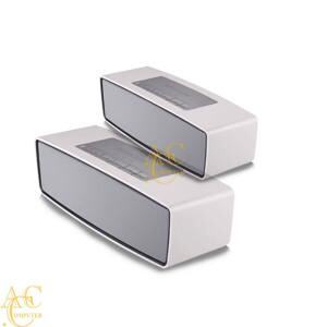 Loa Bluetooth Bose S2025