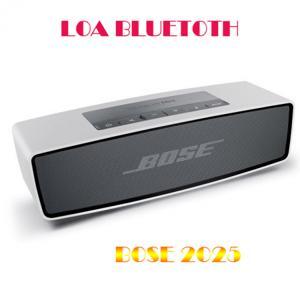 Loa Bluetooth Bose S2025