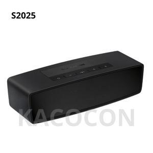 Loa Bluetooth Bose S2025