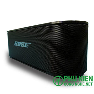 Loa Bluetooth Bose S207