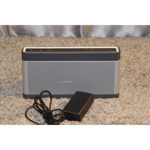 Loa bluetooth Bose SoundLink 3