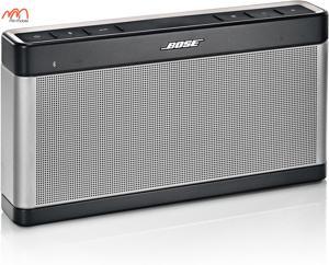 Loa bluetooth Bose SoundLink 3