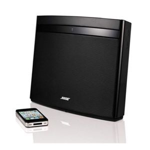 Loa bluetooth Bose Soundlink Air