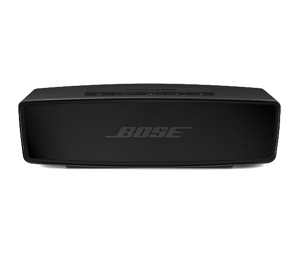 Loa bluetooth Bose Soundlink mini II