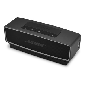 Loa bluetooth Bose Soundlink mini II