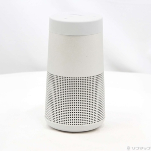 Loa Bluetooth Bose Soundlink Revolve II