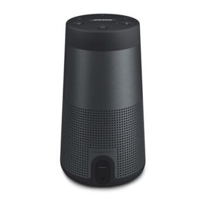 Loa Bluetooth Bose Soundlink Revolve II