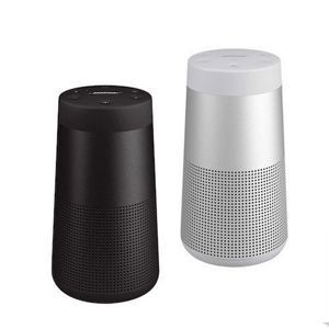 Loa Bluetooth Bose Soundlink Revolve II