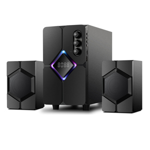 Loa Bluetooth Bosston T1800