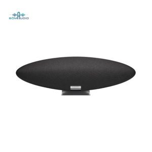 Loa bluetooth Bowers & Wilkins Zeppelin - Wireless