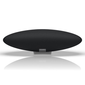 Loa bluetooth Bowers & Wilkins Zeppelin - Wireless
