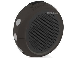 Loa Bluetooth Braven 105