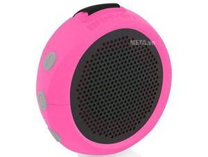 Loa Bluetooth Braven 105