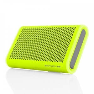 Loa bluetooth Braven 405