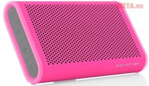 Loa bluetooth Braven 405