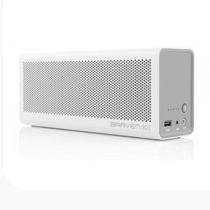 Loa bluetooth Braven 805