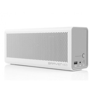 Loa bluetooth Braven 805