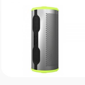 Loa bluetooth Braven Stryde 360