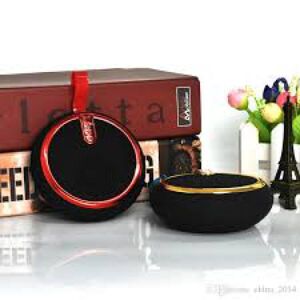 Loa bluetooth BS119