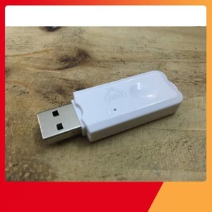 Loa bluetooth BT 118