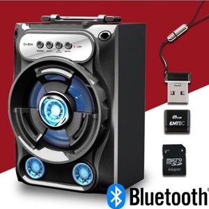 Loa Bluetooth BT-1402