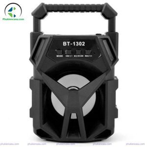 Loa bluetooth BT1302