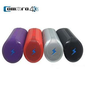 Loa bluetooth BT23 (BT-23)