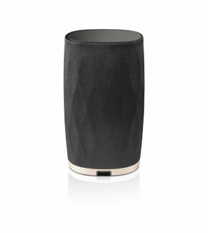 Loa bluetooth B&W Formation Flex