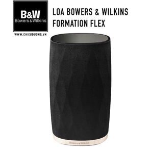 Loa bluetooth B&W Formation Flex