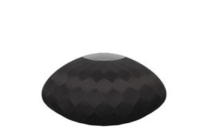 Loa bluetooth B&W Formation Wedge