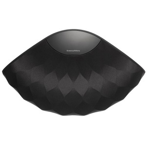 Loa bluetooth B&W Formation Wedge