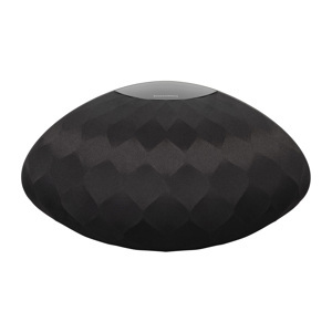 Loa bluetooth B&W Formation Wedge