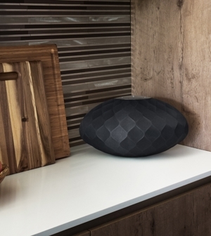 Loa bluetooth B&W Formation Wedge