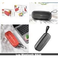 Loa bluetooth cao cấp Hoco BS28