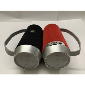 Loa Bluetooth Charge J5