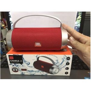 Loa Bluetooth Charge J5