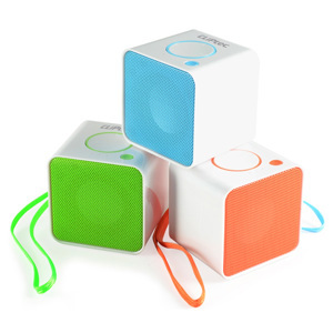 Loa Bluetooth Cliptec- PBS232