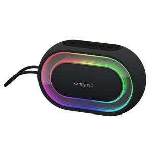 Loa bluetooth Creative Halo