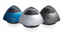 Loa bluetooth Creative Woof 2