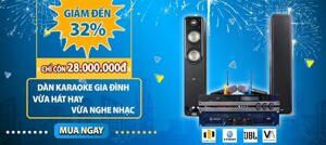 Loa bluetooth CROWN T-500
