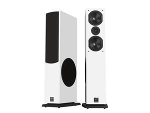 Loa bluetooth CROWN T-500