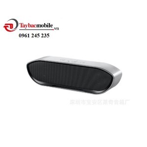 Loa bluetooth CY-01