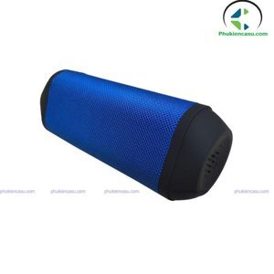Loa Bluetooth CY-24